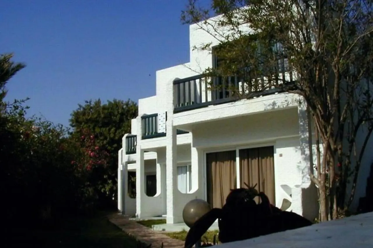 Royal Hotel Agadir