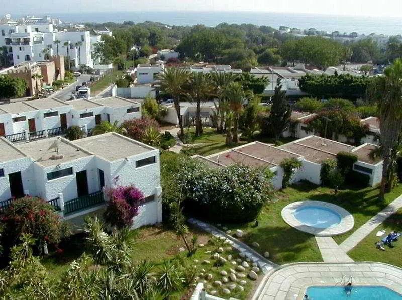 Royal Hotel Agadir
