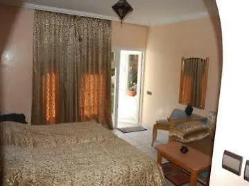 Royal Hotel Agadir